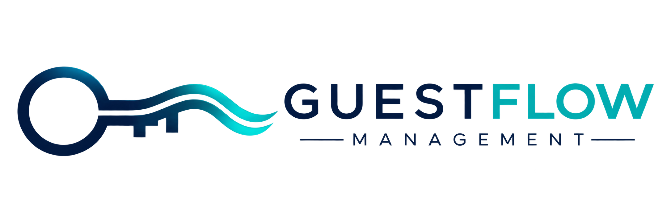 Guest Flow Management